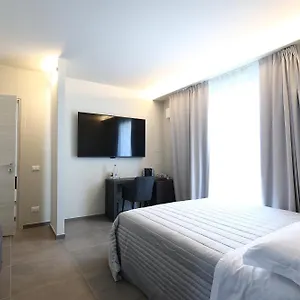 Guest house Casa Tua Italy