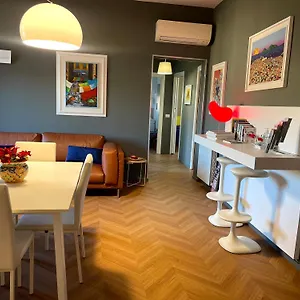  Apartament Cutelli