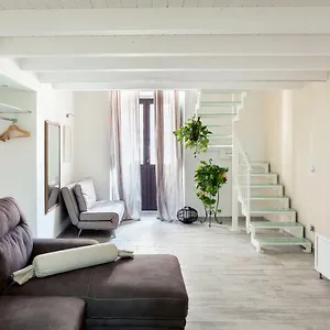 ** Guest house Scuto Italy